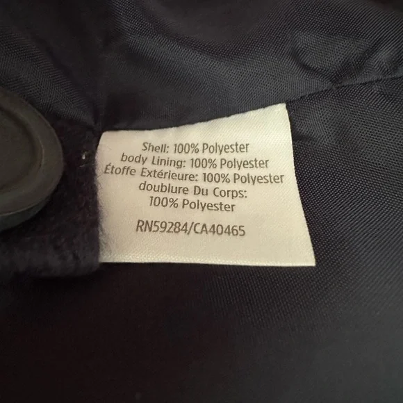 Boys Blazer & Pants- Special Occasions - Blue - Picture 8 of 11